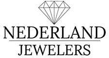 Nederland Jewelers