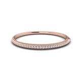 Sea Urchin Bangle