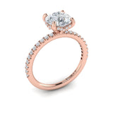 delicate-classic-hidden-halo-engagement-ring-vsc20034-rd15-18rg