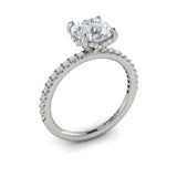 delicate-classic-hidden-halo-engagement-ring-vsc20034-rd15-18wg
