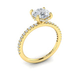 delicate-classic-hidden-halo-engagement-ring-vsc20034-rd15-14yg