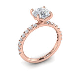 delicate-classic-engagement-ring-vsc20035-rd15-14rg