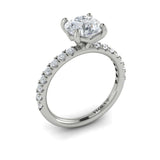 delicate-classic-engagement-ring-vsc20035-rd15-18wg