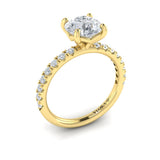 delicate-classic-engagement-ring-vsc20035-rd15-14yg