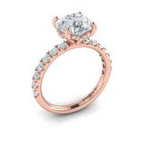 classic-hidden-halo-engagement-ring-vsc20036-rd20-14rg
