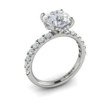 classic-hidden-halo-engagement-ring-vsc20036-rd20-plt
