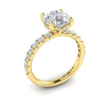 classic-hidden-halo-engagement-ring-vsc20036-rd20-14yg