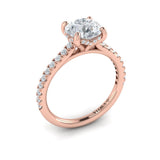 classic-cathedral-engagement-ring-with-a-hidden-halo-vsc20040-rd15-18rg