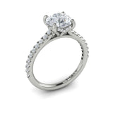 classic-cathedral-engagement-ring-with-a-hidden-halo-vsc20040-rd15-18wg