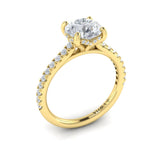 classic-cathedral-engagement-ring-with-a-hidden-halo-vsc20040-rd15-14yg
