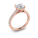 classic-cathedral-engagement-ring-vsc20041-rd15-14rg