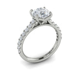 classic-cathedral-engagement-ring-vsc20041-rd15-plt