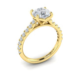 classic-cathedral-engagement-ring-vsc20041-rd15-18yg