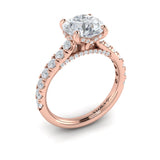 timeless-cathedral-engagement-ring-with-hidden-halo-vsc20042-rd20-18rg