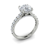 timeless-cathedral-engagement-ring-with-hidden-halo-vsc20042-rd20-plt