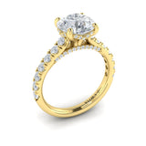 timeless-cathedral-engagement-ring-with-hidden-halo-vsc20042-rd20-14yg