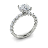 classic-round-engagement-ring-with-floating-diamond-band-vsc20083-rd15-18wg