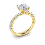 classic-round-engagement-ring-with-floating-diamond-band-vsc20083-rd15-14yg