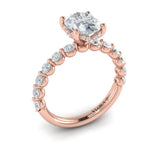 classic-oval-engagement-ring-with-floating-diamond-band-vsc20084-ov15-14rg