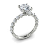 classic-oval-engagement-ring-with-floating-diamond-band-vsc20084-ov15-plt