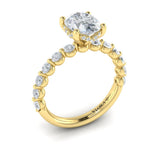 classic-oval-engagement-ring-with-floating-diamond-band-vsc20084-ov15-14yg