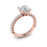 woven-elegance-hidden-halo-round-engagement-ring-vsc20085-rd15-14rg