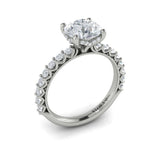 woven-elegance-hidden-halo-round-engagement-ring-vsc20085-rd15-18wg