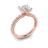 classic-french-pave-engagement-ring-vsc20089-rd15-18rg