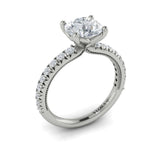 classic-french-pave-engagement-ring-vsc20089-rd15-18wg