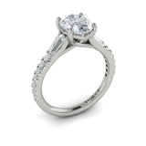 luminous-oval-engagement-ring-vsc20094-ov15-18wg