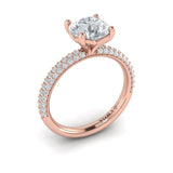 shimmering-engagement-ring-with-micropave-band-vsc20097-rd15-14rg