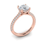 harmony-hidden-halo-engagement-ring-vsc20098-rd15-14rg