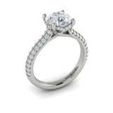 harmony-hidden-halo-engagement-ring-vsc20098-rd15-plt