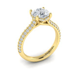 harmony-hidden-halo-engagement-ring-vsc20098-rd15-18yg