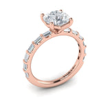 shining-baguette-band-engagement-ring-vsc20099-rd15-18rg
