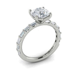 shining-baguette-band-engagement-ring-vsc20099-rd15-18wg
