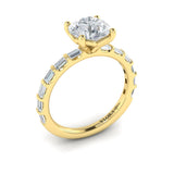shining-baguette-band-engagement-ring-vsc20099-rd15-14yg