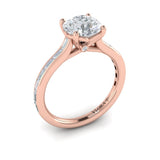 brilliant-waterfall-engagement-ring-vsc20100-rd15-14rg