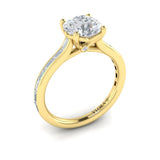 brilliant-waterfall-engagement-ring-vsc20100-rd15-18yg