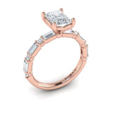 daring-deco-emerald-cut-engagement-ring-vsc20101-ec15-18rg