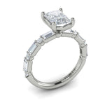 daring-deco-emerald-cut-engagement-ring-vsc20101-ec15-plt