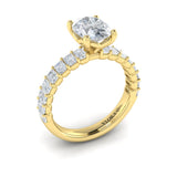 eterna-oval-engagement-ring-with-emerald-cut-band-vsc20102-ov15-14yg