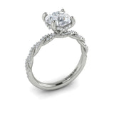 entwined-engagement-ring-vsc20103-rd15-plt