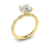 entwined-engagement-ring-vsc20103-rd15-14yg