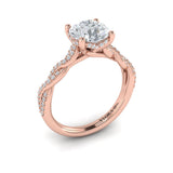 twist-diamond-engagement-ring-with-hidden-halo-vsc20104-rd15-18rg