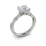 twist-diamond-engagement-ring-with-hidden-halo-vsc20104-rd15-14wg