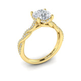 twist-diamond-engagement-ring-with-hidden-halo-vsc20104-rd15-14yg