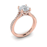woven-pave-round-diamond-engagement-ring-vsc20106-rd15-14rg