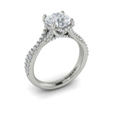 woven-pave-round-diamond-engagement-ring-vsc20106-rd15-plt