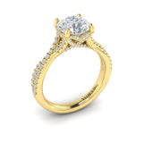 woven-pave-round-diamond-engagement-ring-vsc20106-rd15-18yg